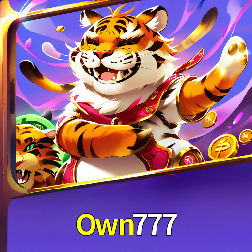 Own777